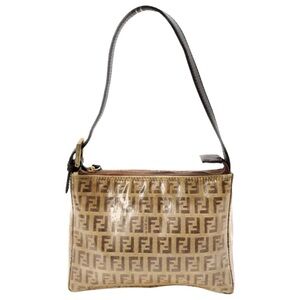 Fendi bag